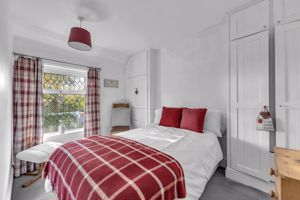 Photo 21- click for photo gallery